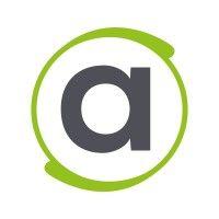 avatacar logo image