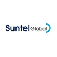 suntel global