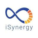 logo of Isynergy