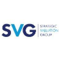 strategic valuation group, llc