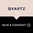 logo of Qvartz