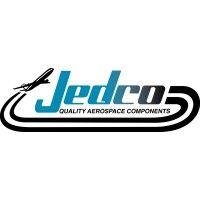 jedco inc. logo image