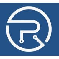 rp consult limited logo image