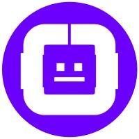 botster.io 🤖 no-code automation logo image