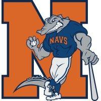 north shore navigators logo image