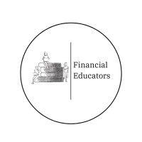 financial educators logo image