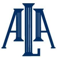 american leadership academy logo image