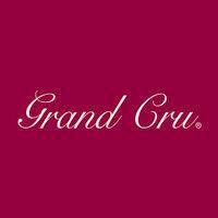 grand cru logo image