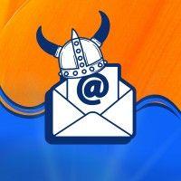 ragnar-email logo image