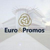 euro&promos fm logo image