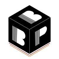 black box players logo image