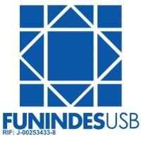 funindesusb