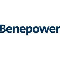 benepower