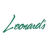 leonard's