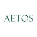 logo of Aetos Alternatives Management