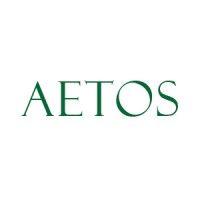 aetos alternatives management logo image