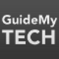 guidemytech logo image