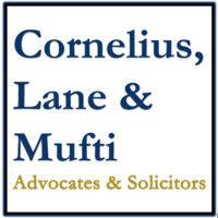 cornelius, lane & mufti (clm)