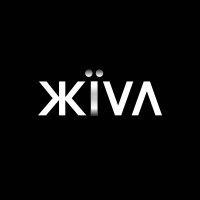 zhiiva skincare, inc.