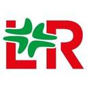 logo of Lohmann Rauscher Uk