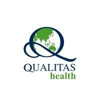 qualitas health