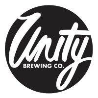 unity brewing co logo image