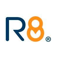 radius8 inc (acquired by fiserv)