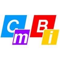 centre for molecular and biomolecular informatics (cmbi) logo image