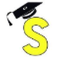 supeduc logo image