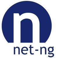 net-ng logo image