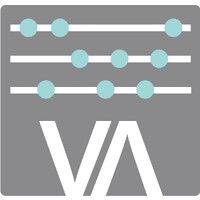 verdeja & alvarez, llp logo image