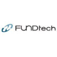 fundtech - now part of d+h