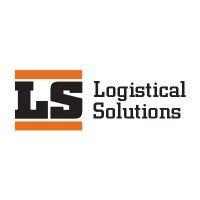 logistical solutions, llc