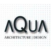 aqua architecture