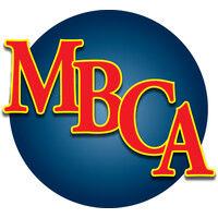 millicent business community association logo image