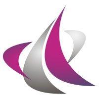 whitehall group (uk) limited logo image