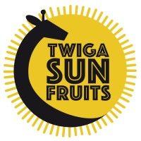 twiga sun fruits gmbh