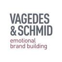 logo of Vagedes Schmid