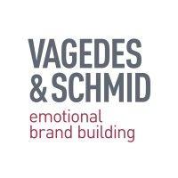 vagedes & schmid