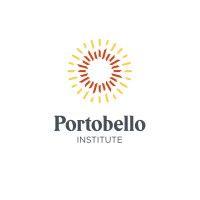 portobello institute logo image