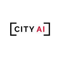 city ai logo image