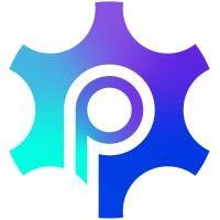 procesio logo image