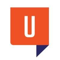 undutchables recruitment agency logo image