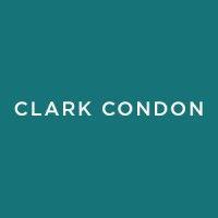 clark condon associates