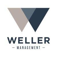 weller management company