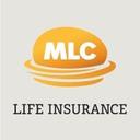 logo of Mlc Life Insurance