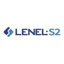 logo of Lenels 2