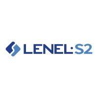 lenels2 logo image