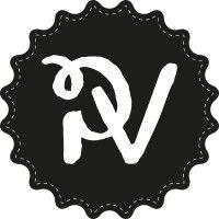 parookaville logo image