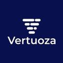 logo of Vertuoza